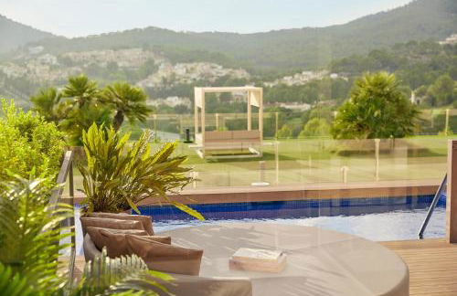 Zafiro Palace Andratx - Foto 17