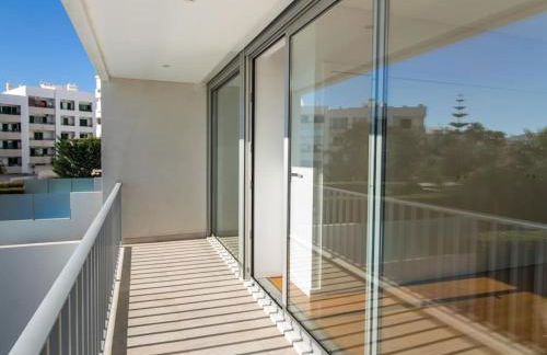 Harmony 4F House by Stay ici - Foto 21