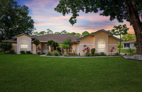 Mi Casa in Palm Bay - Foto 41