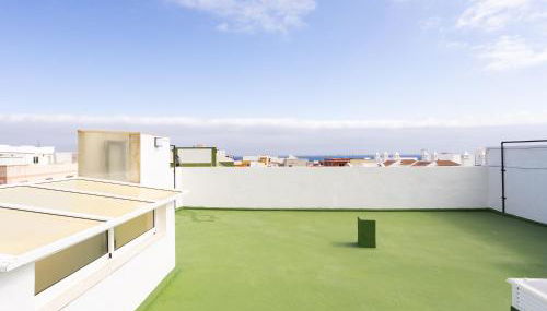 Hydraulic Live 2 - Foto 1