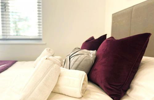 Laurel Cottage - Foto 22