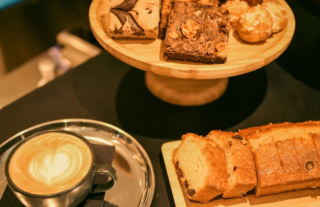 Silicate Ben Yehuda - Smart Hotel by Loginn Tel Aviv - Foto 54