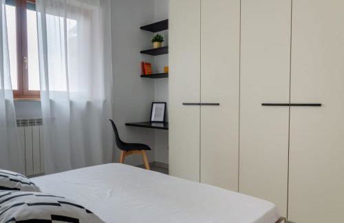 Metropolitan Home Gonin - Foto 36