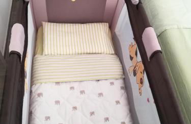 Dimora Quattro Fontane - Foto 24