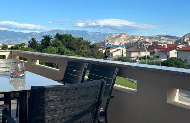 Villa Nina Baška - Foto 52