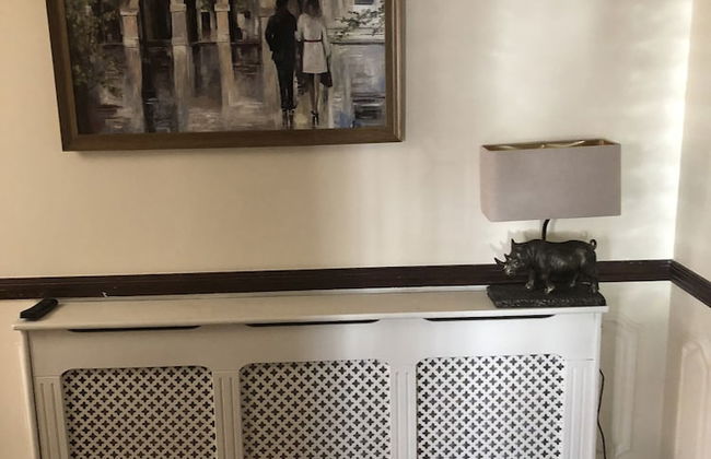 The Rhinos 2 - Foto 16