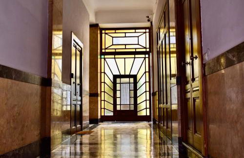 Nido di Rondine - Peaceful Loft in Milan City Centre - Foto 30