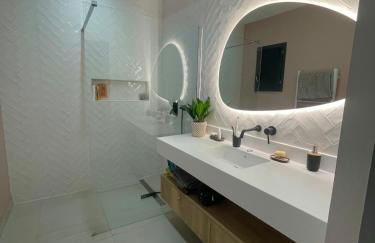 Maison moderna - Foto 2