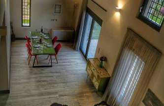 Villa Evinoi - Foto 24