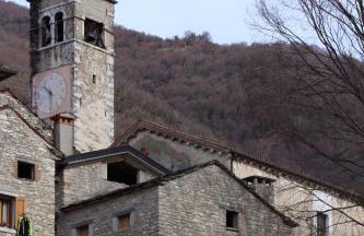 Casa Nonna Teresa - Foto 28