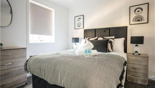 Mercer Apartment - Foto 3