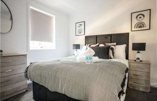 Mercer Apartment - Foto 3