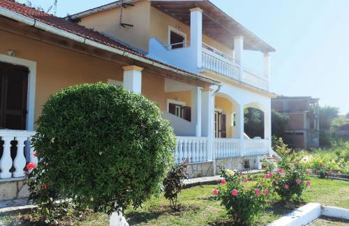 APARTMENTS PELI-MARIA - Foto 25