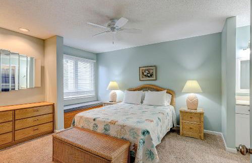 Egrets Pointe, Unit 492 - Foto 16