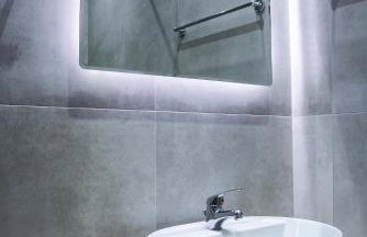 NikoleTakis Apartments - Foto 19