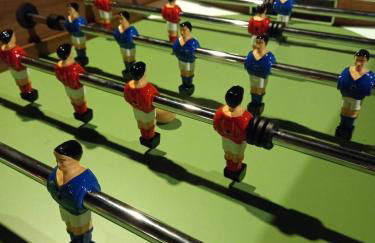 Cocottes & Colibri - Foto 32