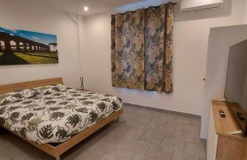 LA PIANETTA case vacanze - Foto 16