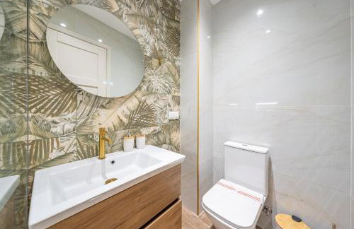 Casa di Rozalia - Foto 20