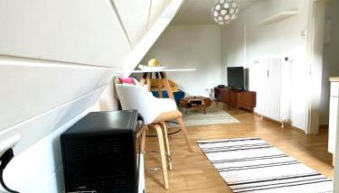 Ferienwohnung Neheim Gemütliche Unterkunft in zentraler Lage - Foto 2