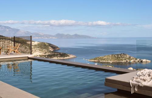 Verdante Villas - Foto 1