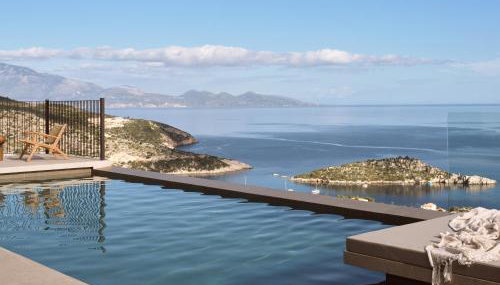 Verdante Villas - Photo 1