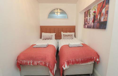 The Sea Escape - Foto 18