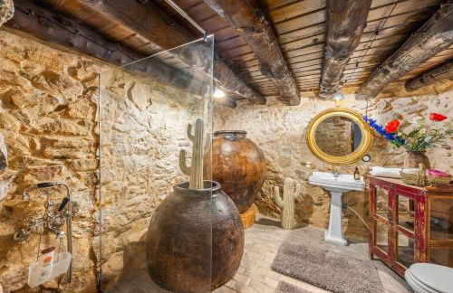 Casa Magnolia - Foto 40