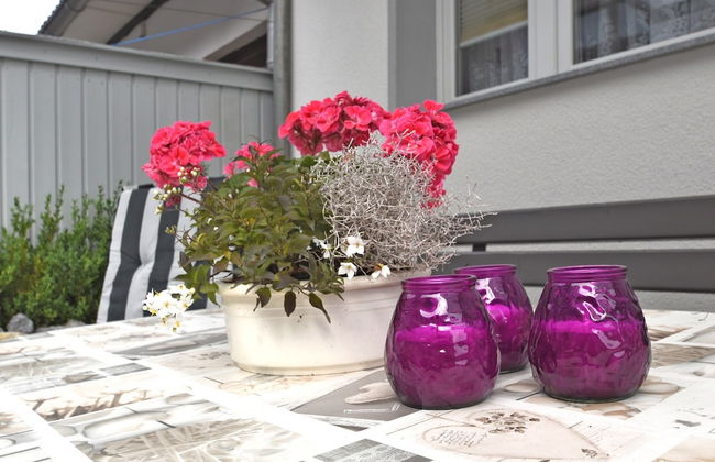 Grosszugiger Komfort, Rubeland - Foto 27