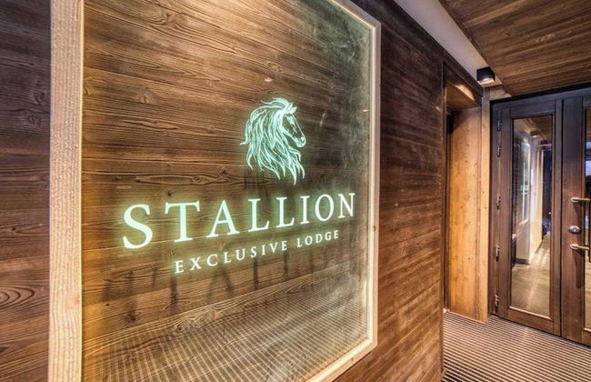 Luxurious 4-room Apartment With Swimming Pool, Gym, spa and Parking - Foto 38