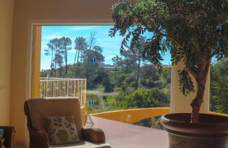 Casa das Oliveiras - OLIVE TREE - Foto 3