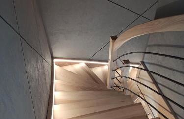 Nad Jodłami Domek w Górach Laliki - Beskid Żywiecki - Foto 15