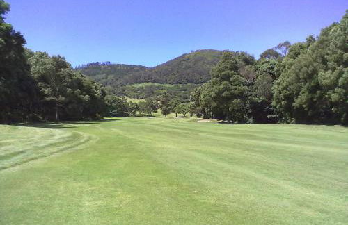 Quinta da Tilia Boutique Retreat - Photo 22