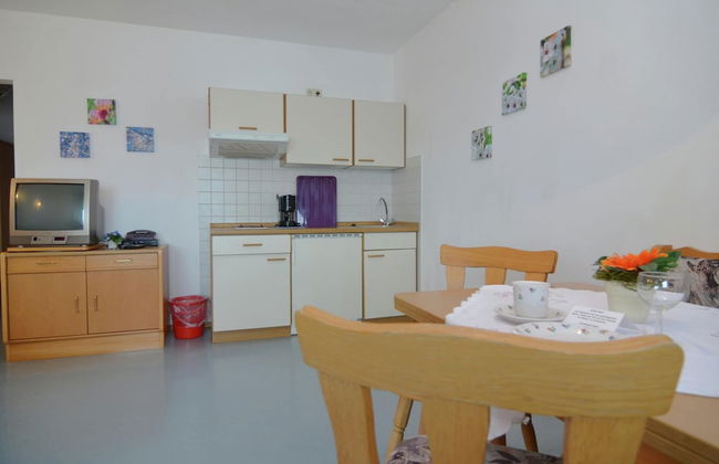 Comfortable Apartments in Rotthalmunster - Photo 14