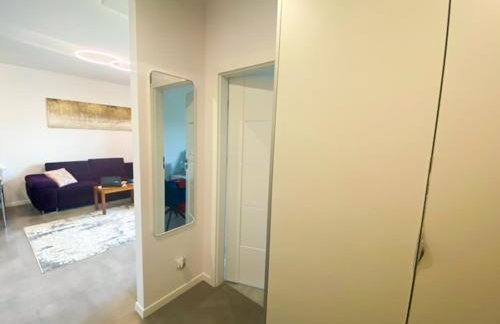 Apartament pod Świerkami - Foto 34