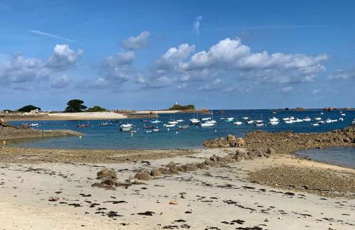 Amour Amour - Love Room - Foto 46