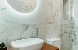 Ollenia's Harmony Luxury Apartments - Foto 16