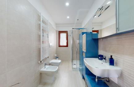 Casa Vacanze Donna Rosa - Foto 4