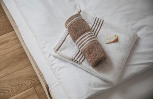 Gulfhof Boomgaarden 2 Boomgaarden 2 Evert - Foto 25