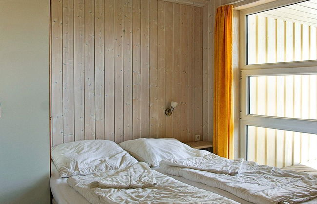 Holiday Home in Otterndorf - Foto 8