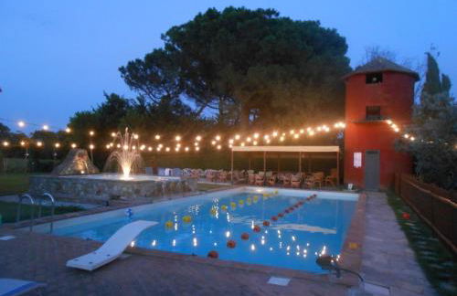 Apartment Ein Urlaub im Grünen by Interhome - Foto 36