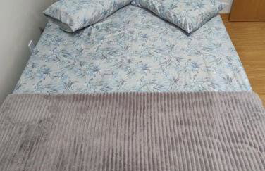 Apto próximo as praias dos seixas e cabo branco - Foto 22