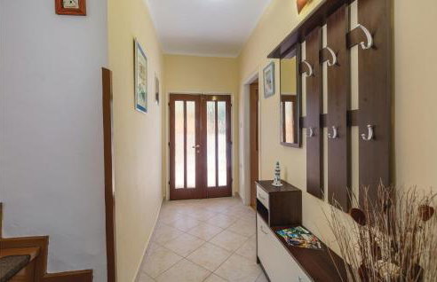 Holiday Home Topid Topid Ii - Foto 25