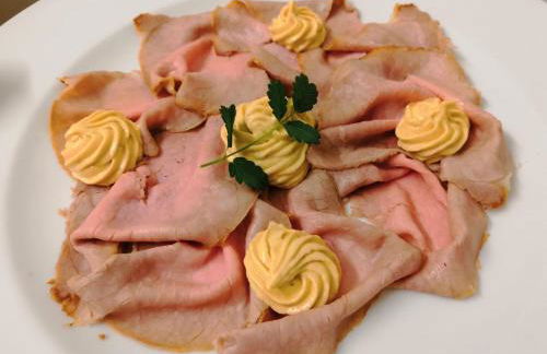 Mongalletto - Foto 16