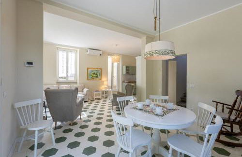 Villa Lilla Bellagio - Luxury Pool and Wine with Lake view - Foto 45