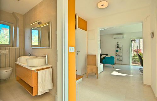 Villa Barbara - Foto 47