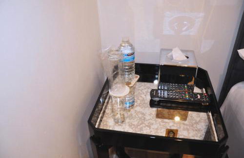 NAP Barnet - Photo 12