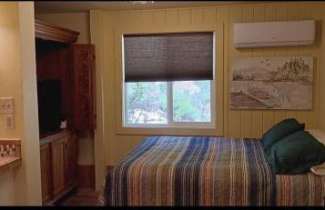 1948 Cottage with today's amenities - Foto 21