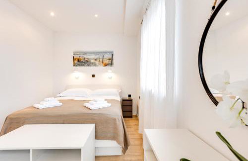 ARIA Sea View Apartment - Foto 3