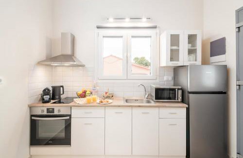 Windrose Apartments - Shared Pool - Foto 23