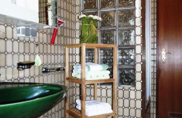 Ferienwohnung Will - Photo 6